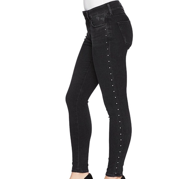 nydj ami skinny legging